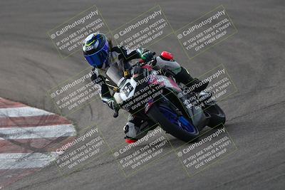 media/Apr-12-2025-CRA (Sat) [[f57db7448a]]/Races/Race 10/